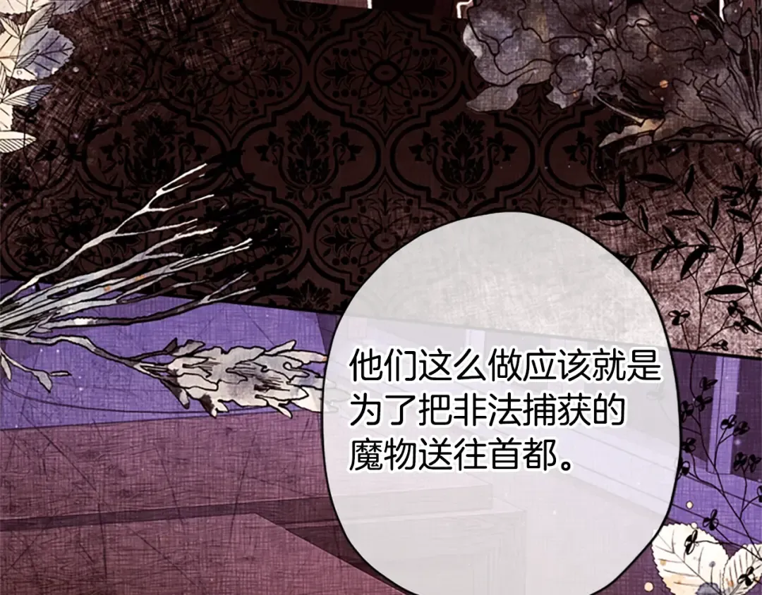 第39话 其他势力 第117页