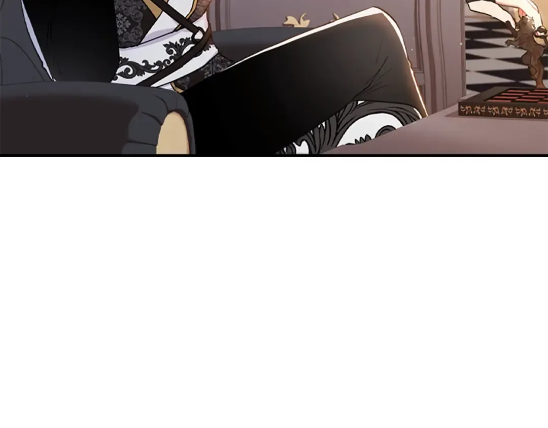 第39话 其他势力 第131页