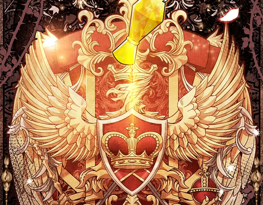 第39话 其他势力 第170页