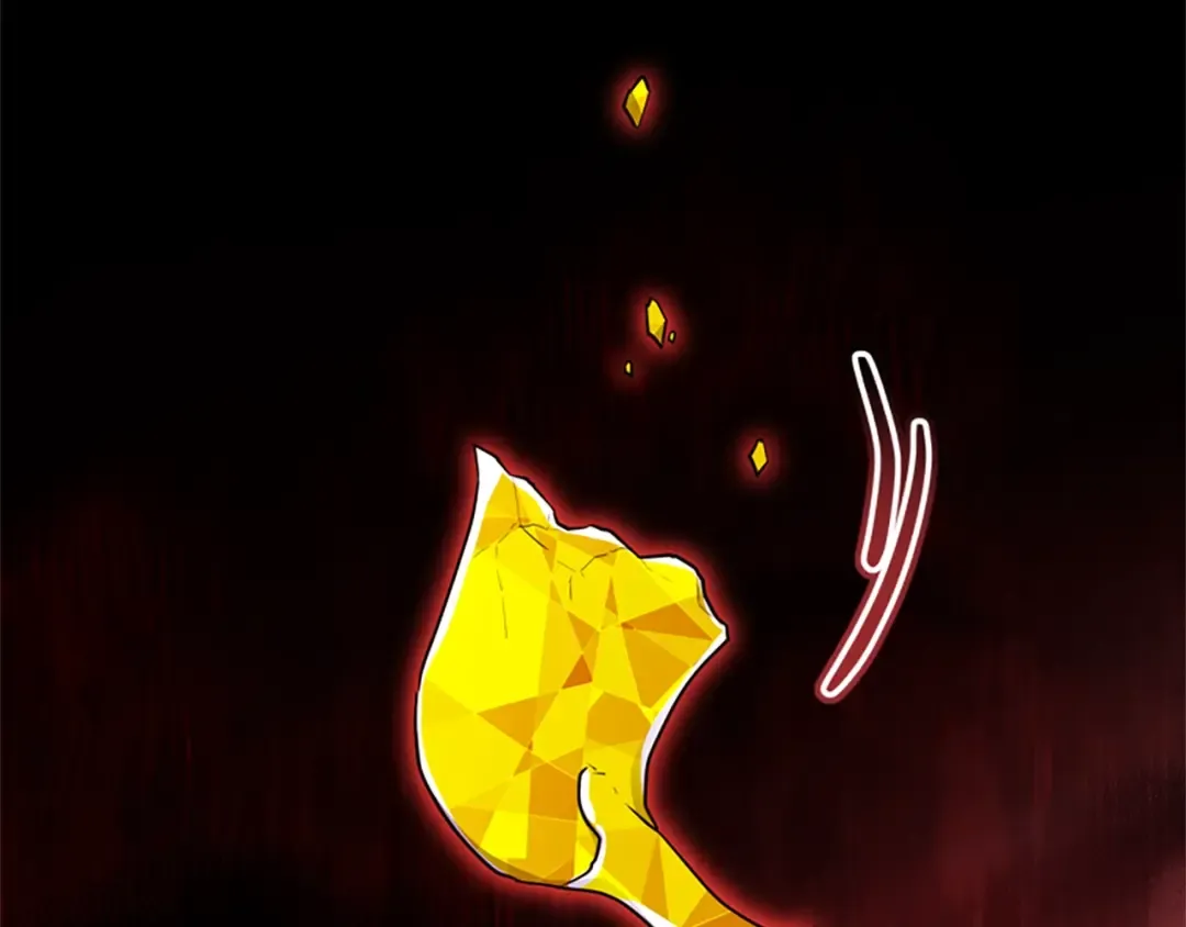 第40话 胖宝宝 第51页