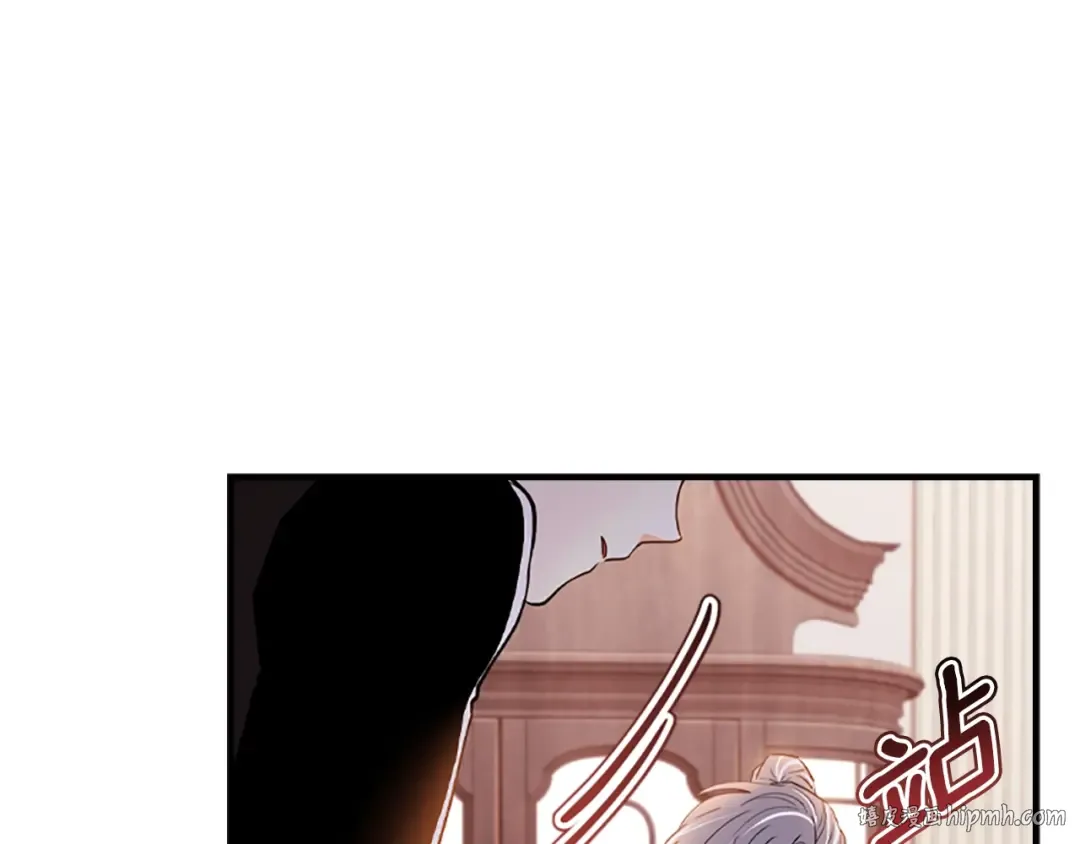 第40话 胖宝宝 第72页