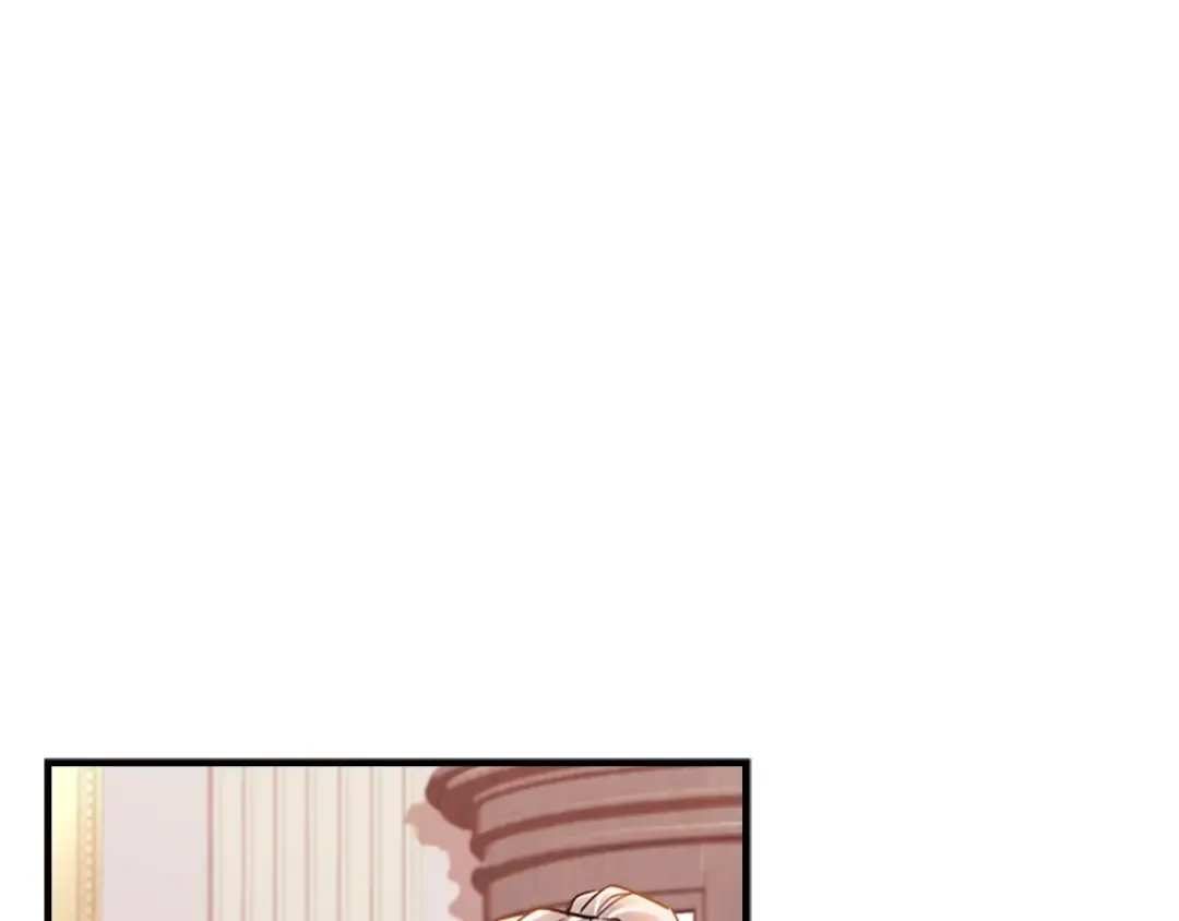 第40话 胖宝宝 第74页