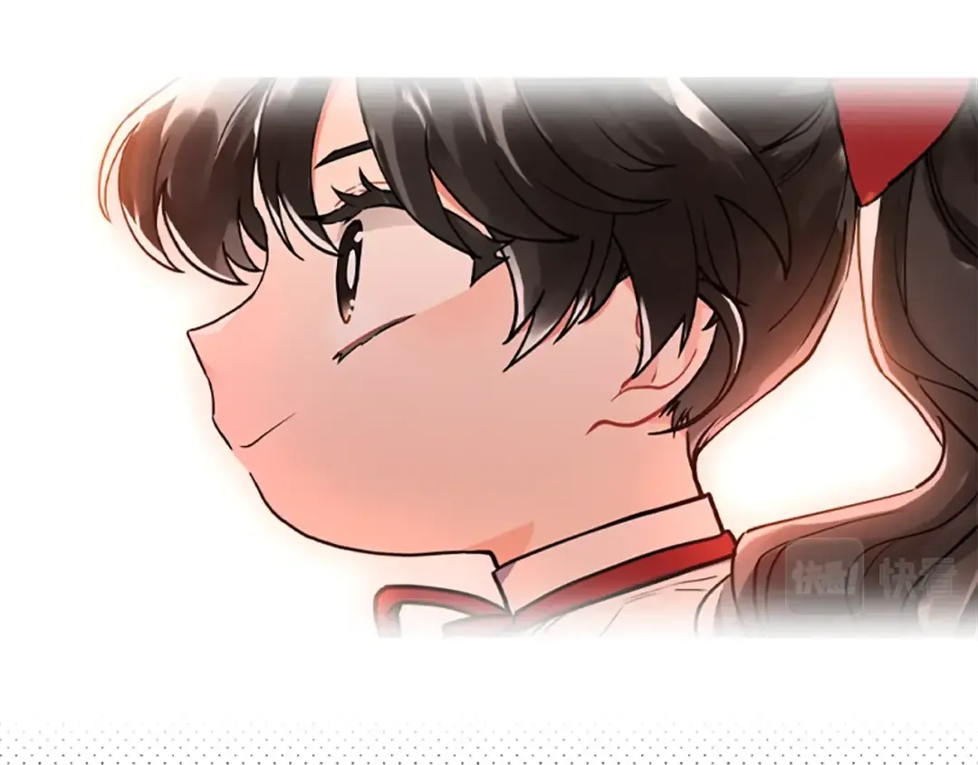 第40话 胖宝宝 第98页