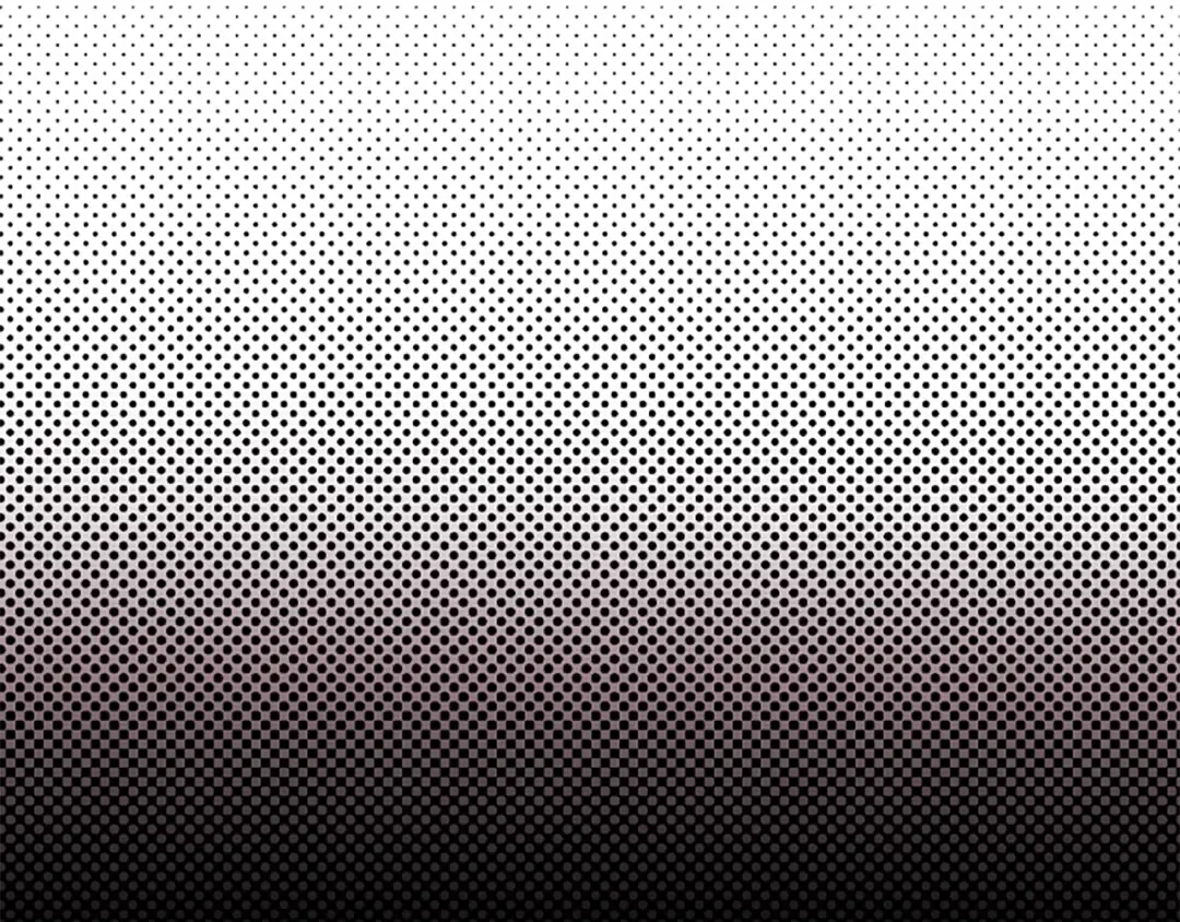 第40话 胖宝宝 第99页