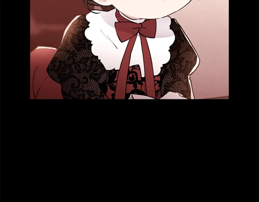 第40话 胖宝宝 第108页