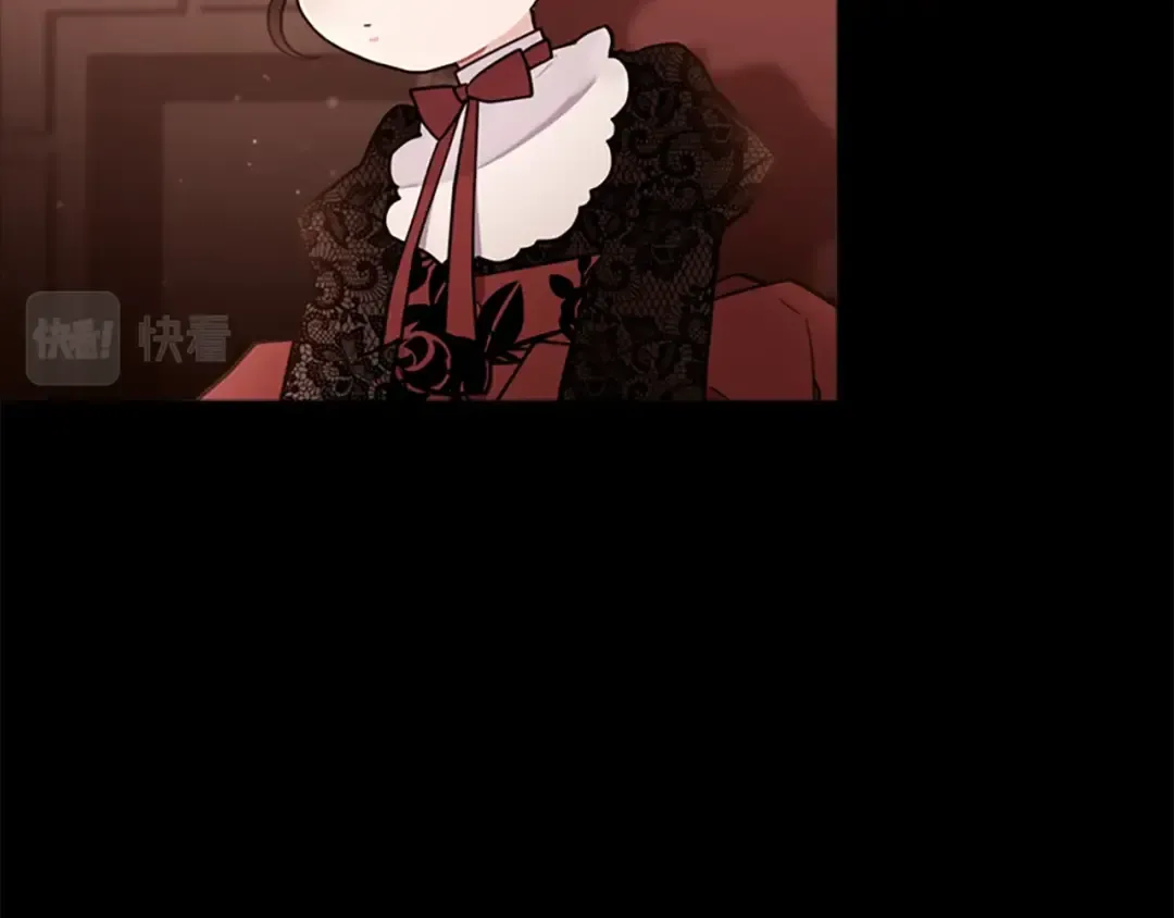 第40话 胖宝宝 第116页