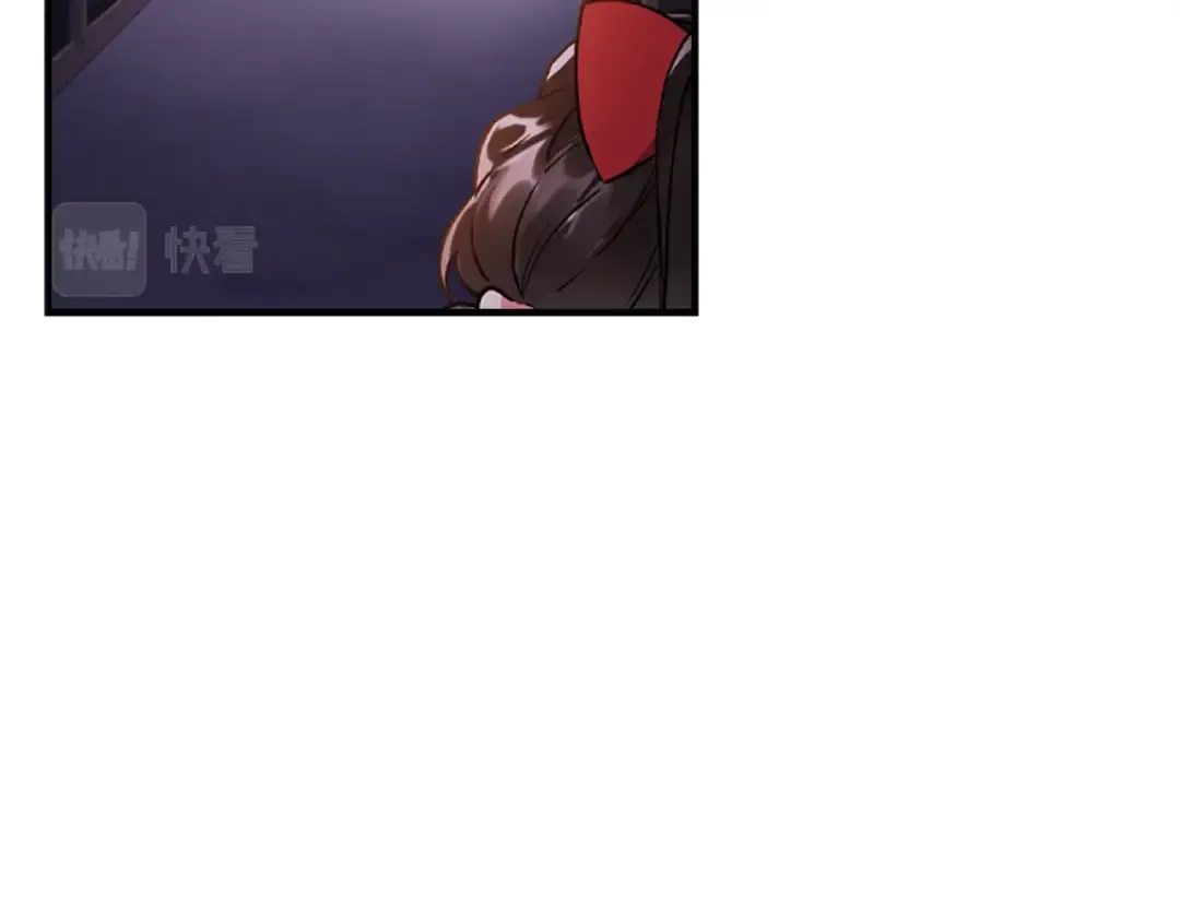 第40话 胖宝宝 第131页