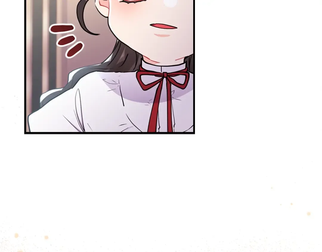 第40话 胖宝宝 第142页
