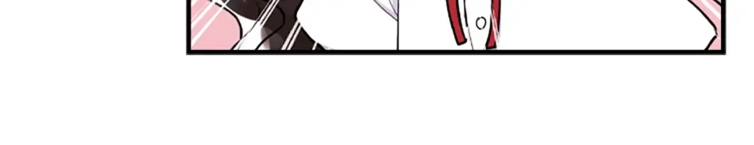 第40话 胖宝宝 第165页