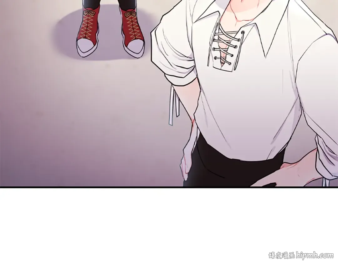第40话 胖宝宝 第168页