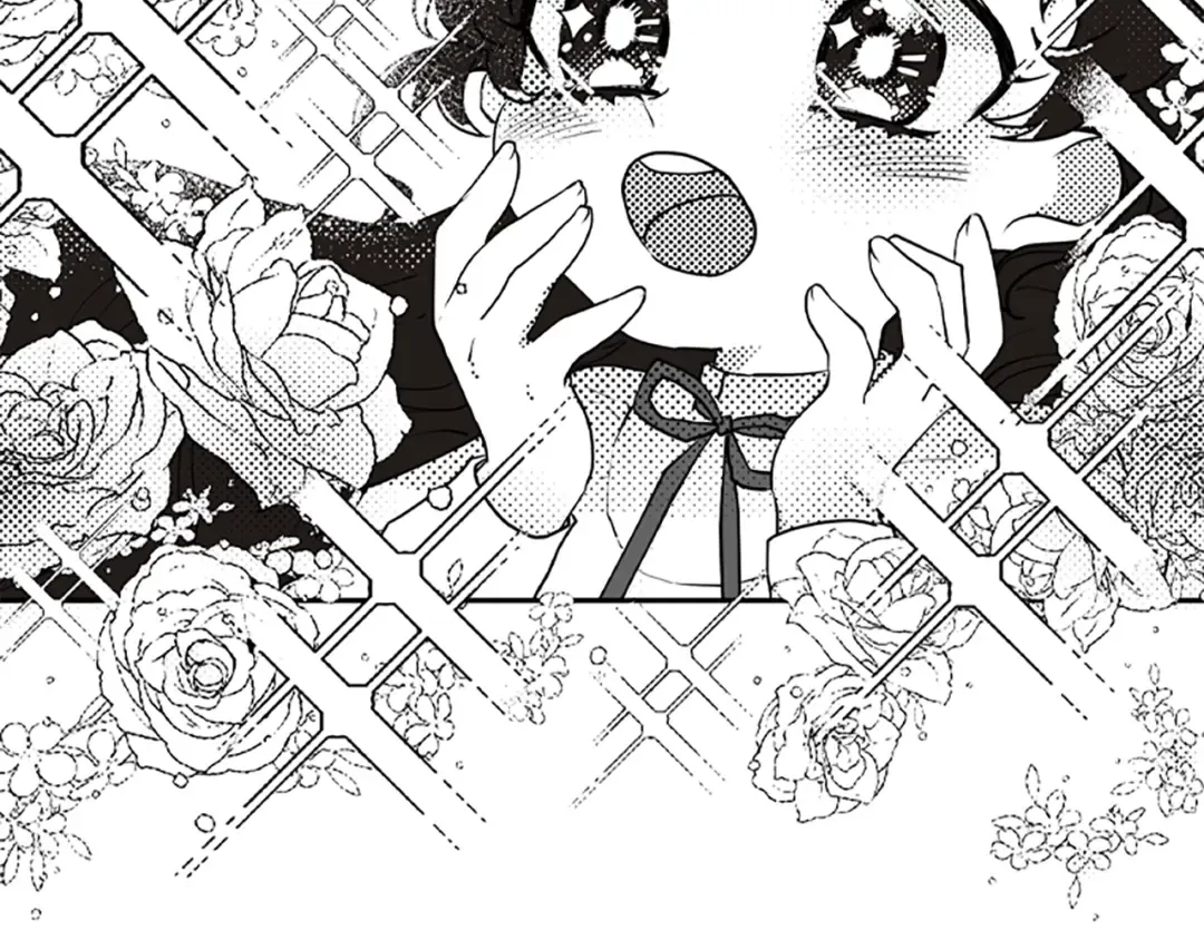 第41话 爸爸 好帅！ 第7页