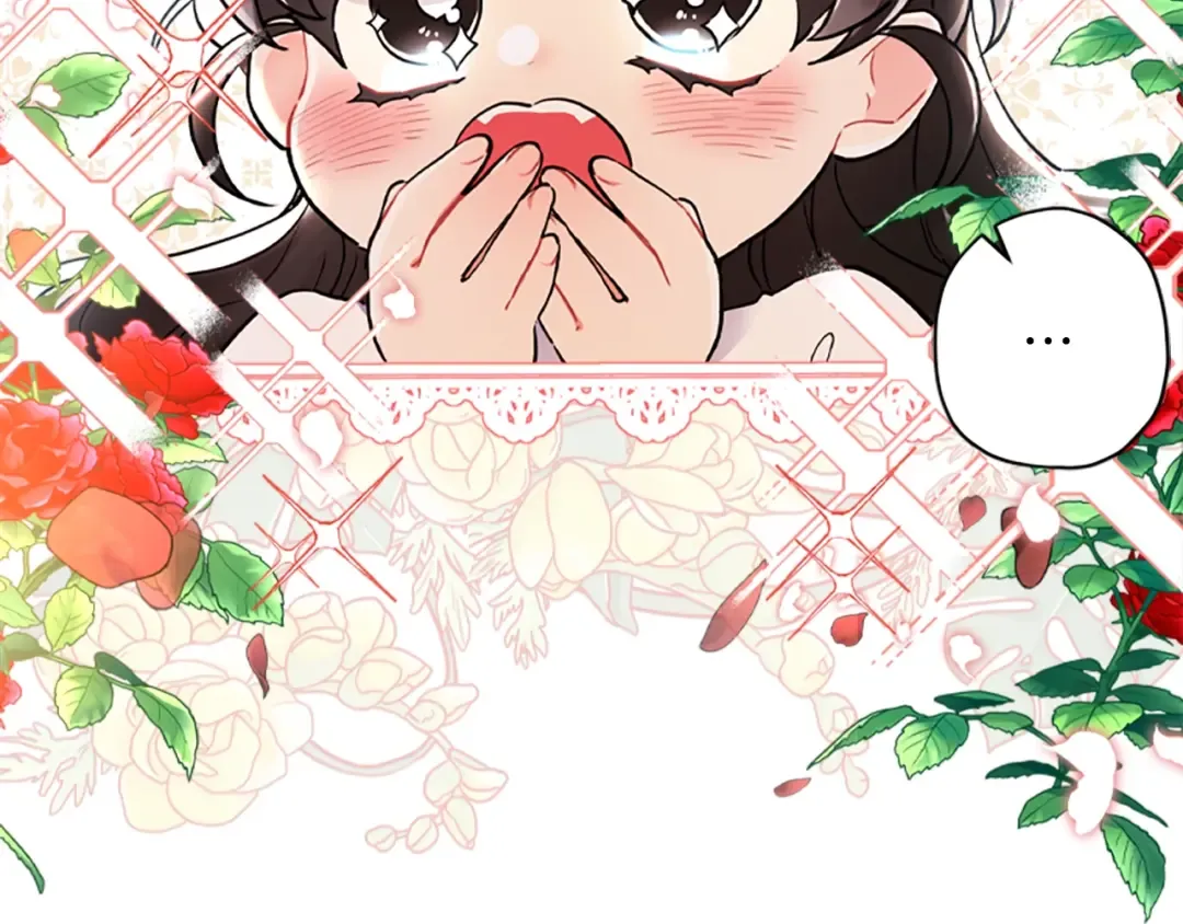 第41话 爸爸 好帅！ 第12页