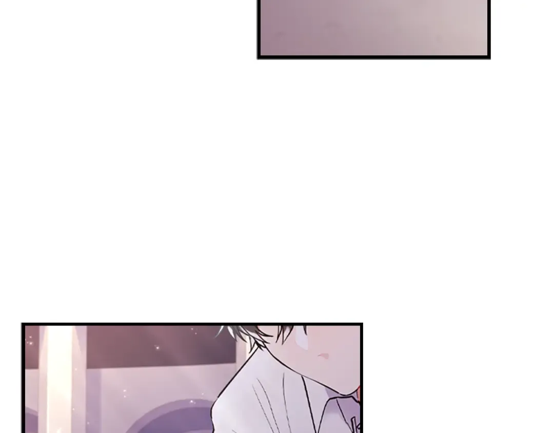 第41话 爸爸 好帅！ 第15页