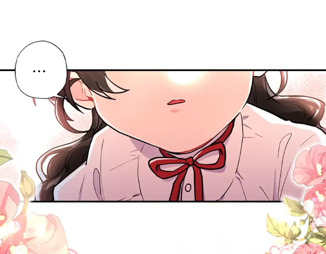第41话 爸爸 好帅！ 第44页