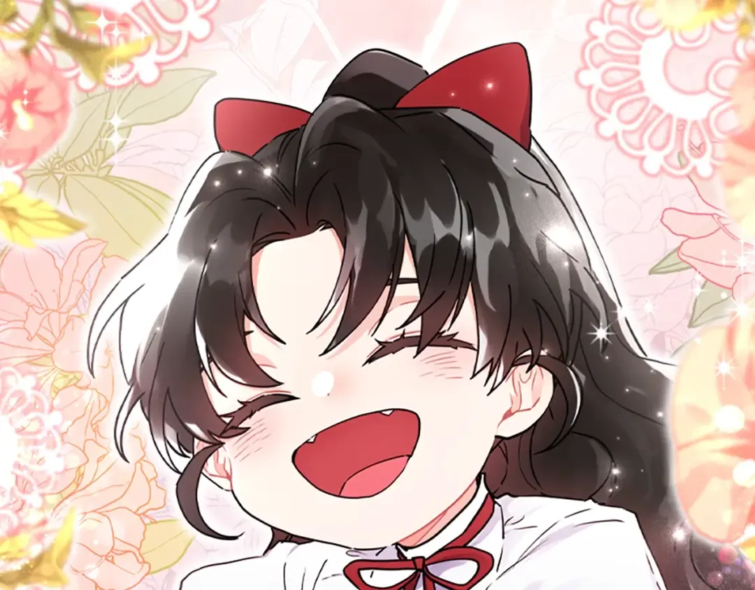 第41话 爸爸 好帅！ 第46页