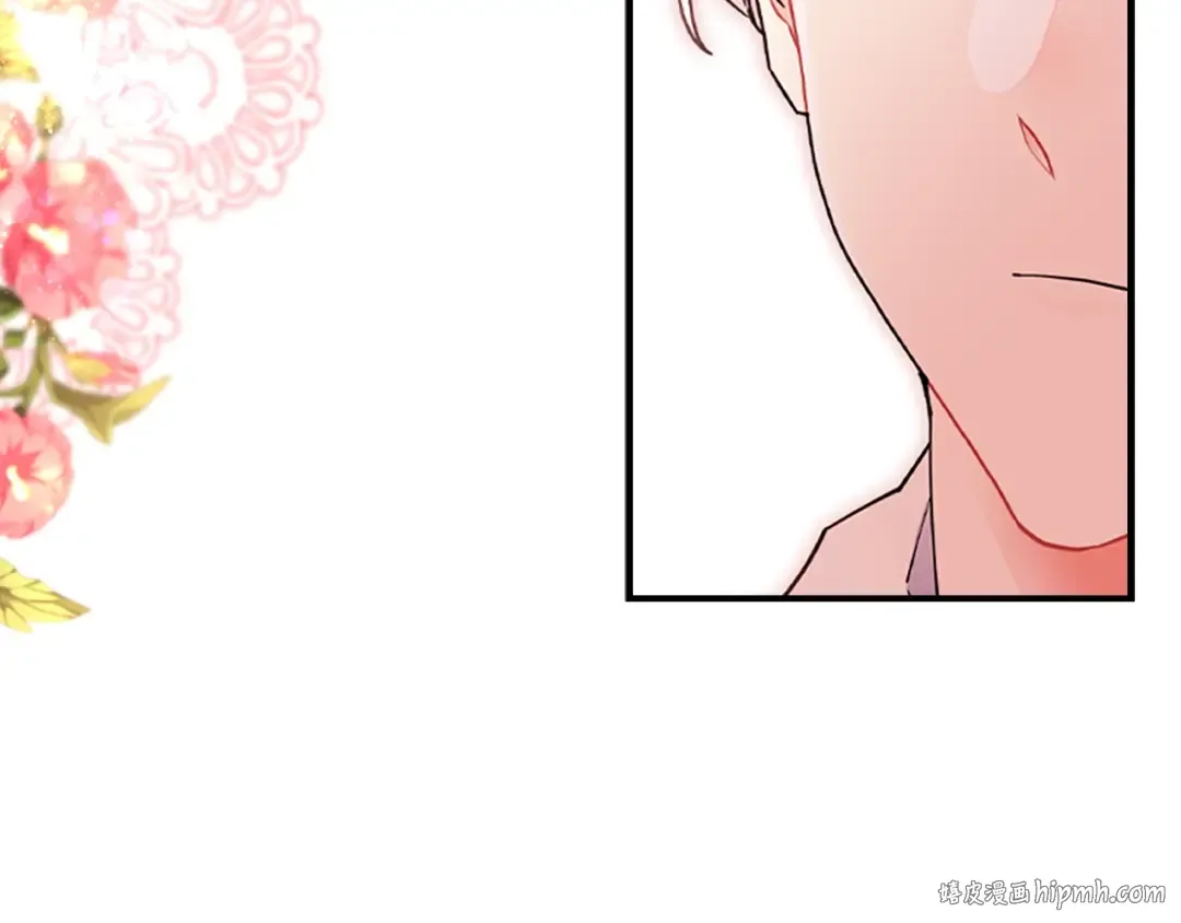 第41话 爸爸 好帅！ 第48页