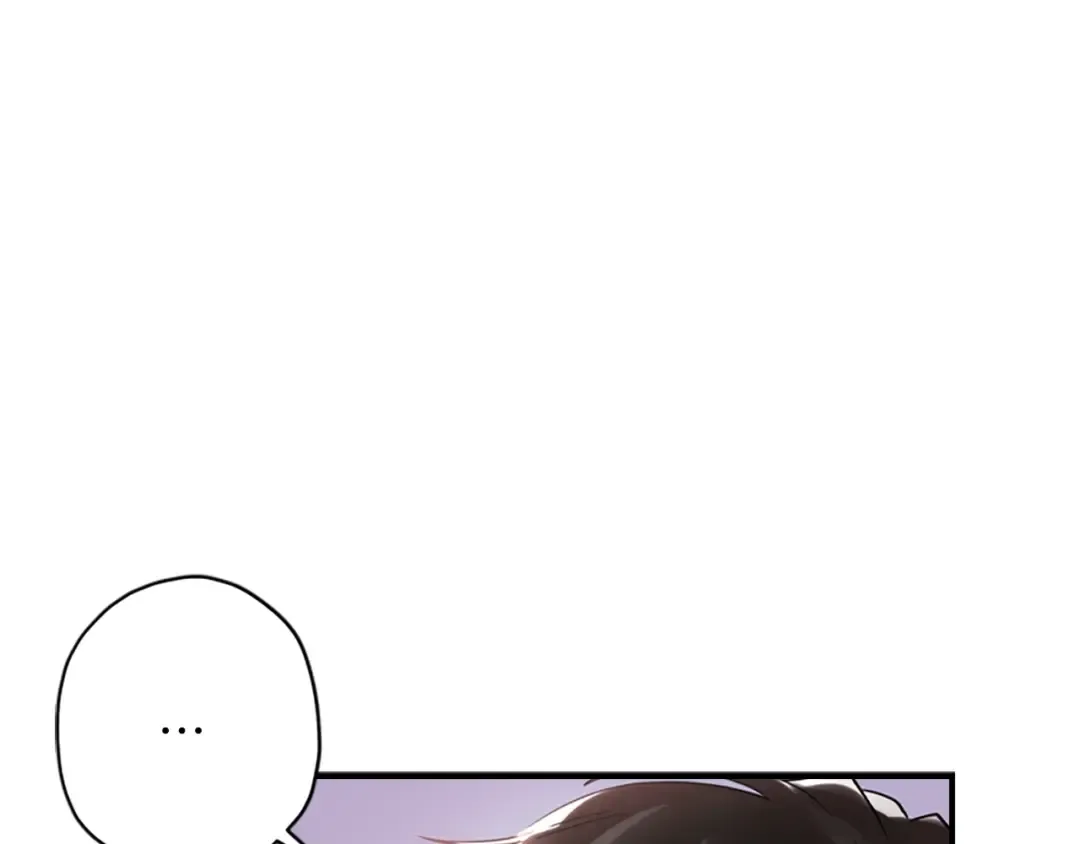 第41话 爸爸 好帅！ 第49页