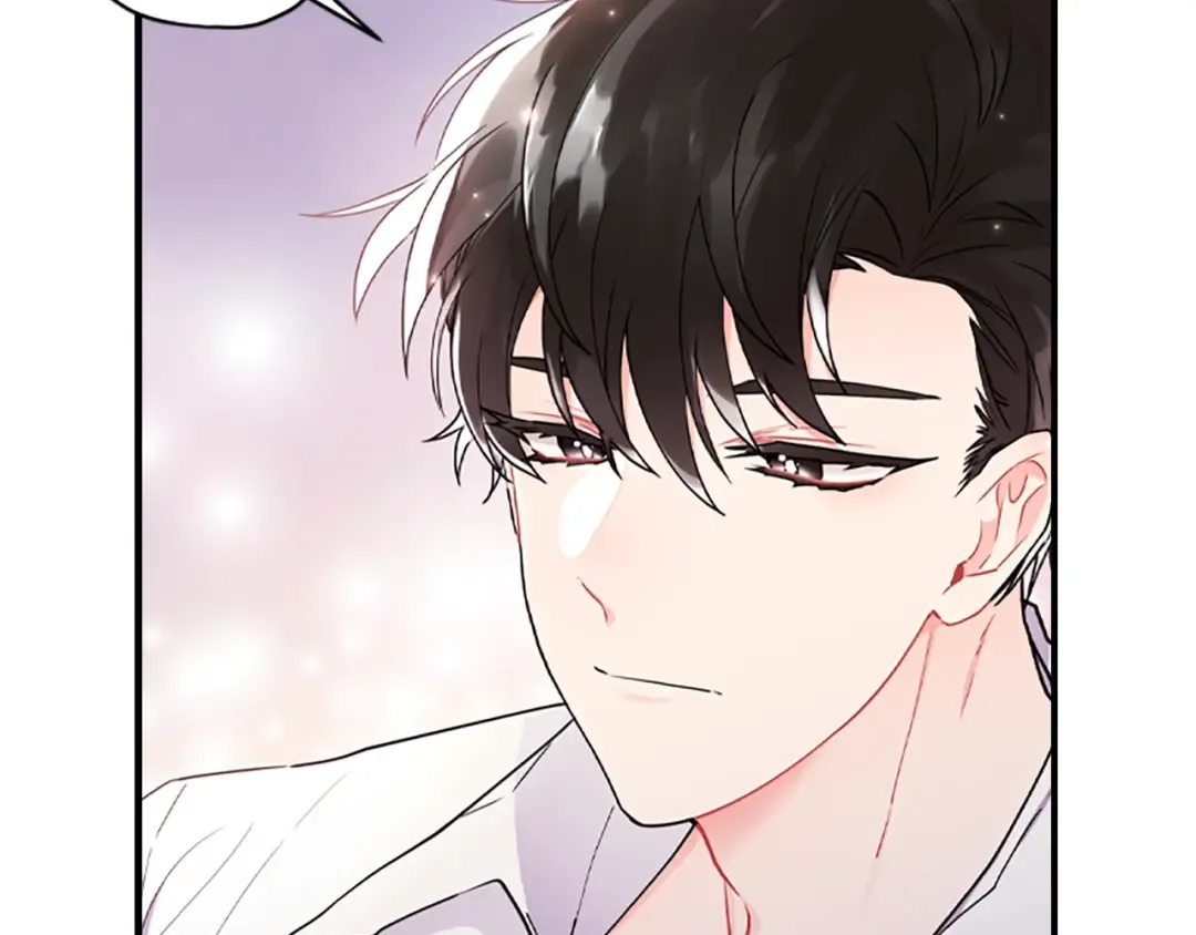 第41话 爸爸 好帅！ 第50页