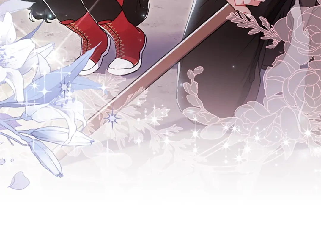 第41话 爸爸 好帅！ 第54页
