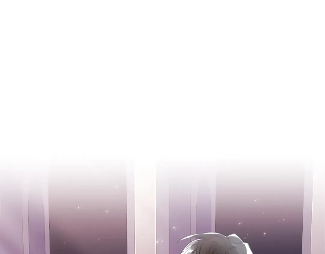 第41话 爸爸 好帅！ 第58页