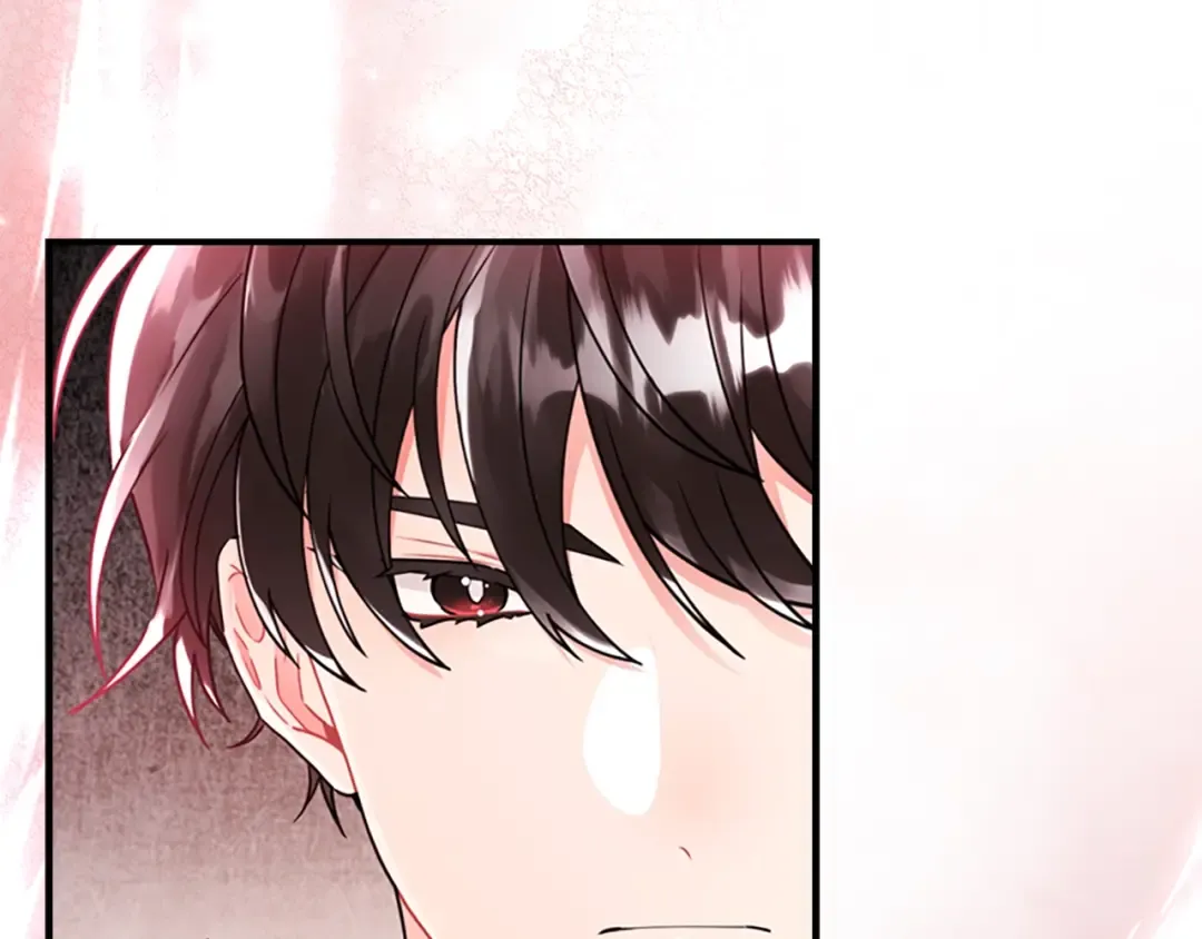 第41话 爸爸 好帅！ 第63页
