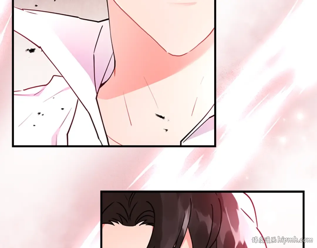 第41话 爸爸 好帅！ 第64页