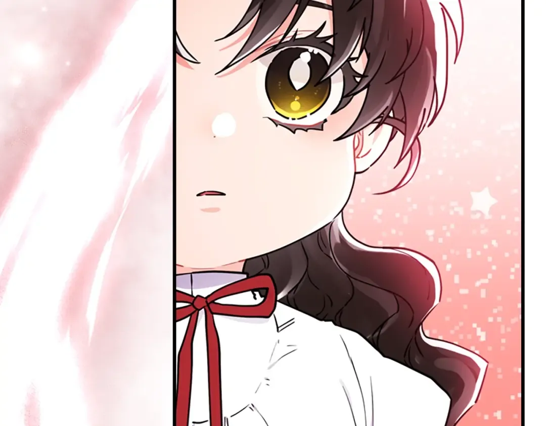 第41话 爸爸 好帅！ 第65页