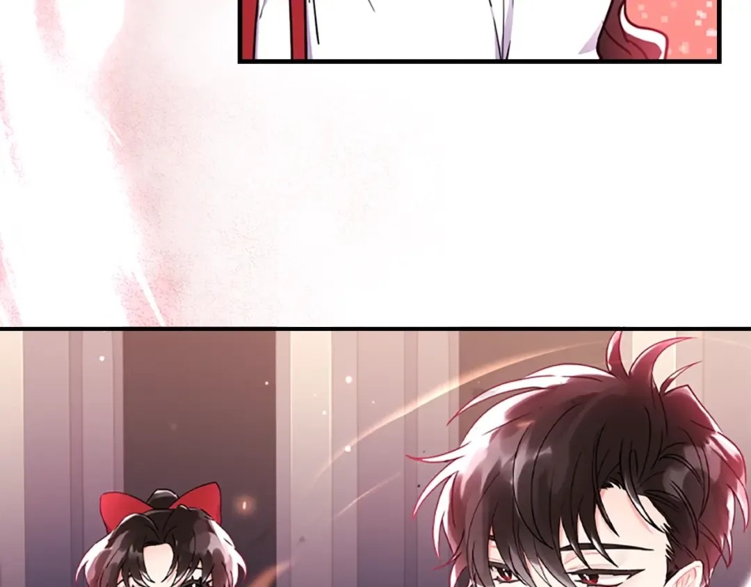 第41话 爸爸 好帅！ 第66页