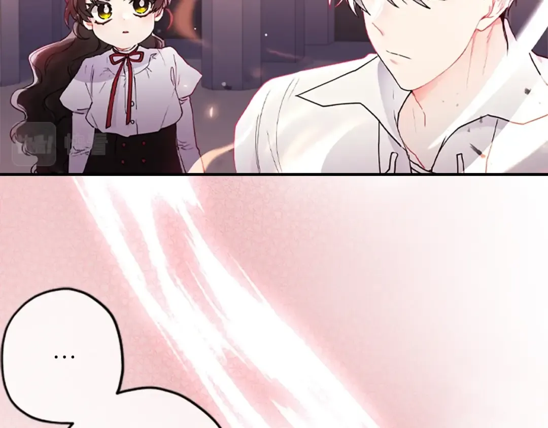 第41话 爸爸 好帅！ 第67页