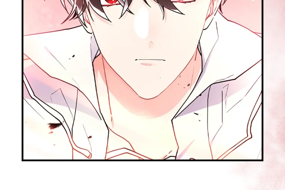 第41话 爸爸 好帅！ 第69页