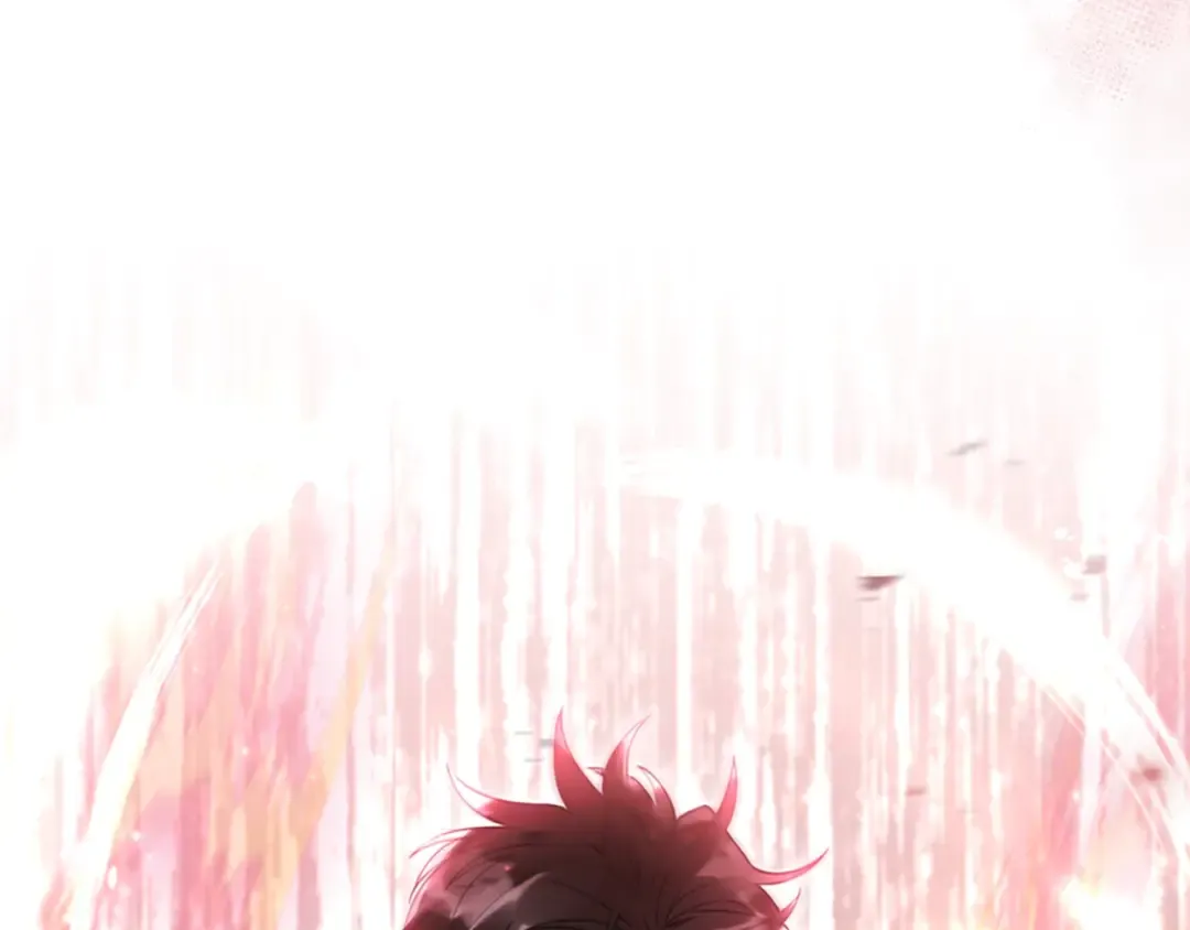 第41话 爸爸 好帅！ 第70页