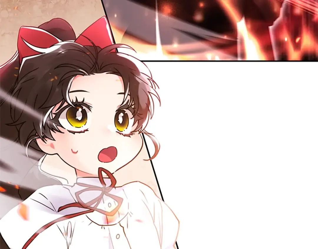 第41话 爸爸 好帅！ 第73页