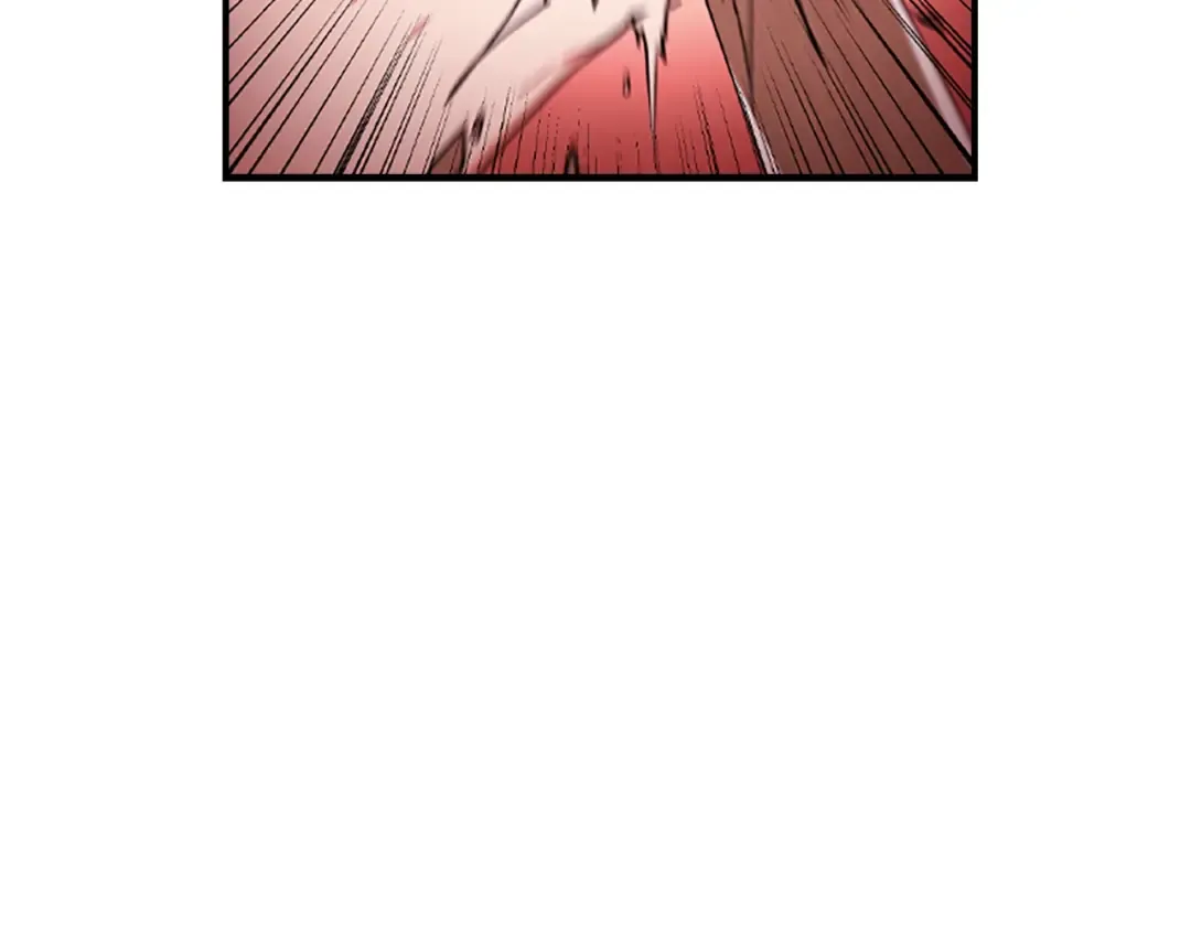 第41话 爸爸 好帅！ 第76页