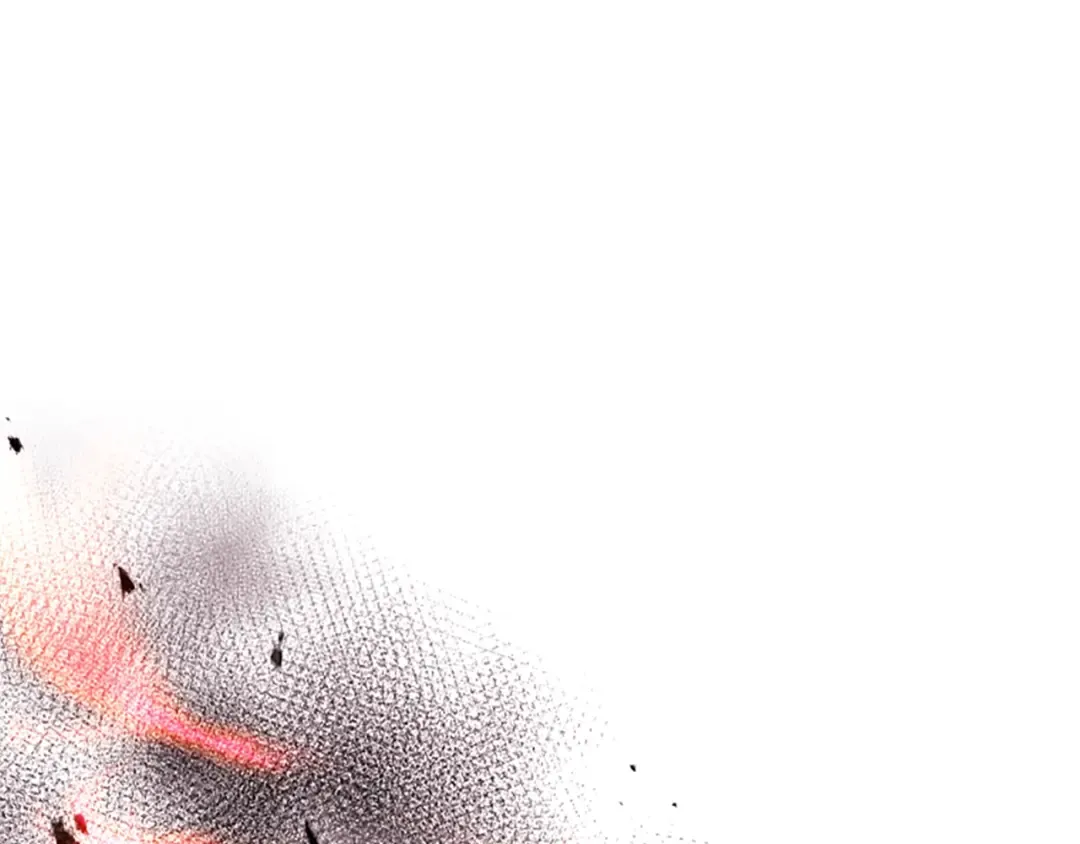 第41话 爸爸 好帅！ 第77页