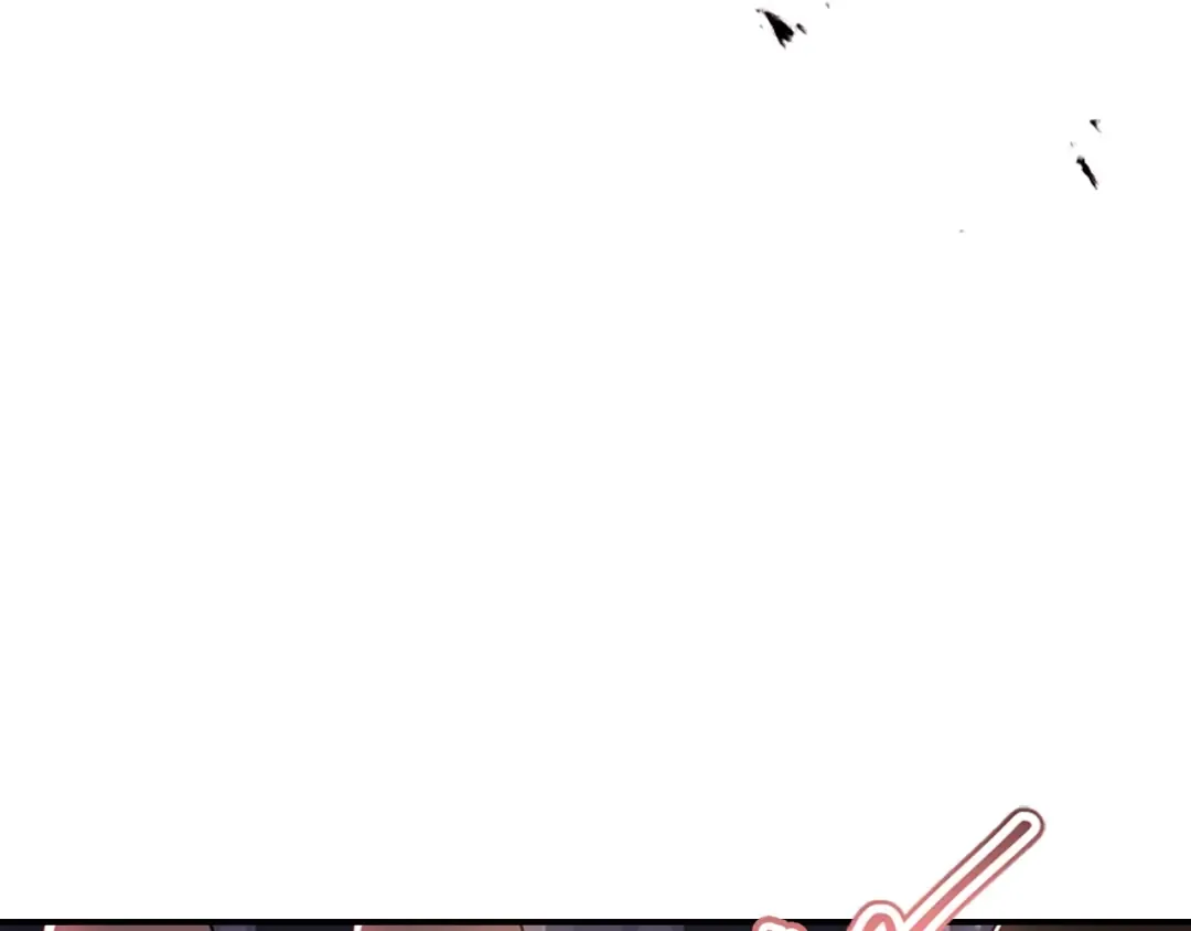 第41话 爸爸 好帅！ 第79页
