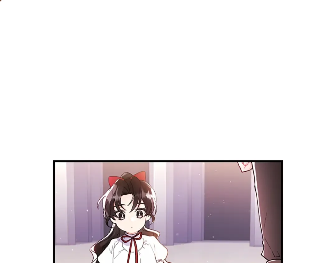 第41话 爸爸 好帅！ 第82页