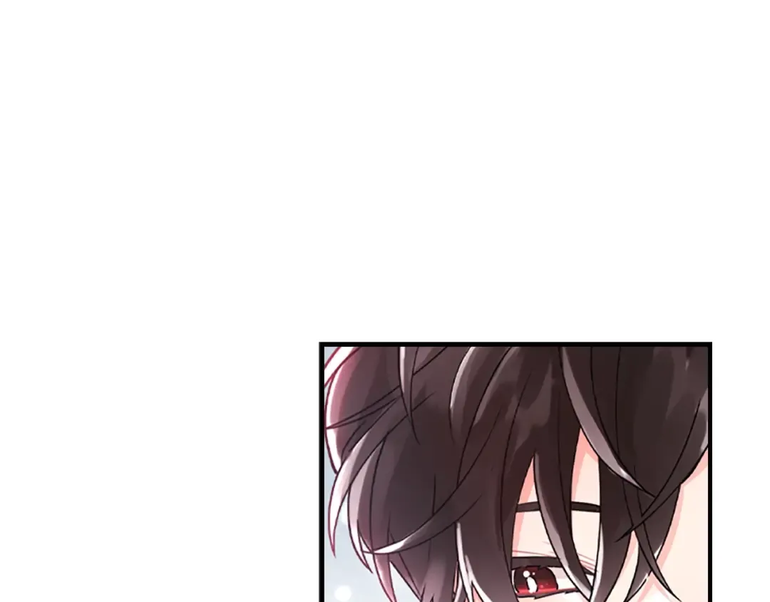 第41话 爸爸 好帅！ 第84页