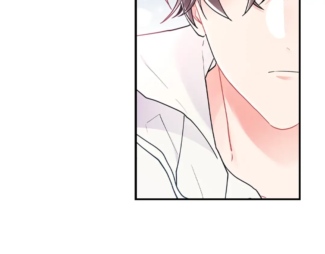 第41话 爸爸 好帅！ 第85页