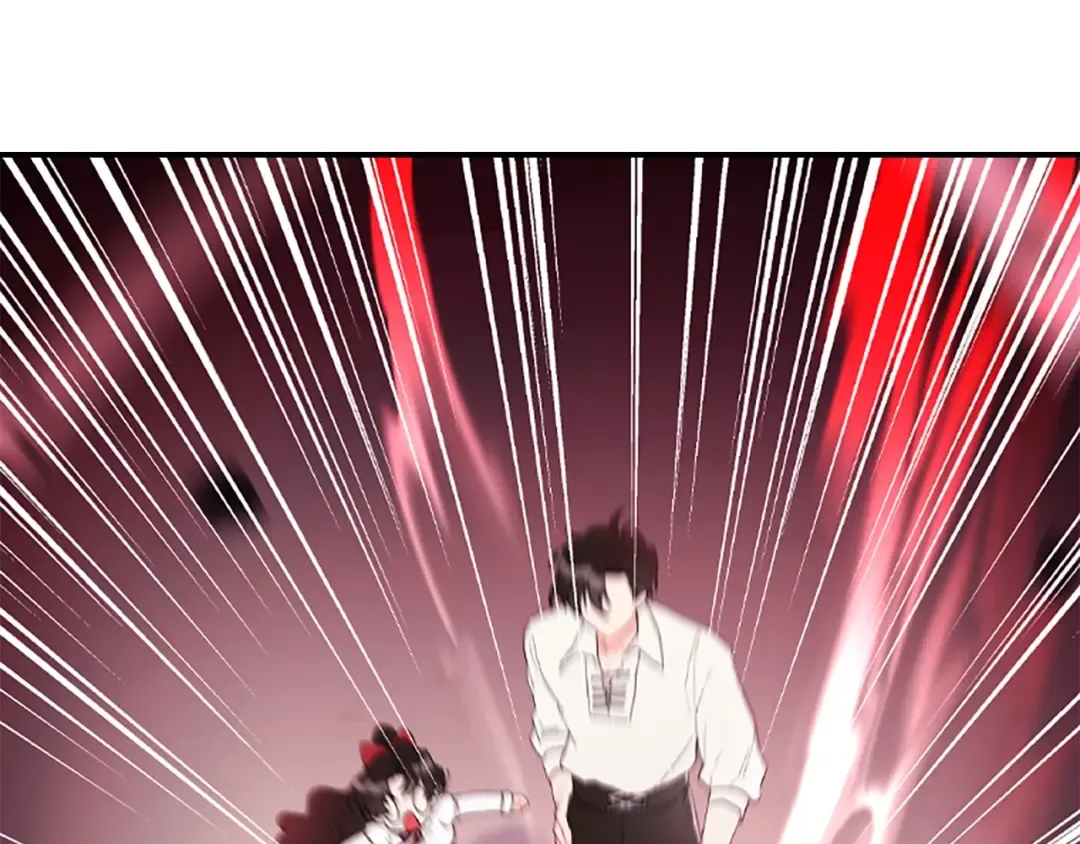 第41话 爸爸 好帅！ 第90页