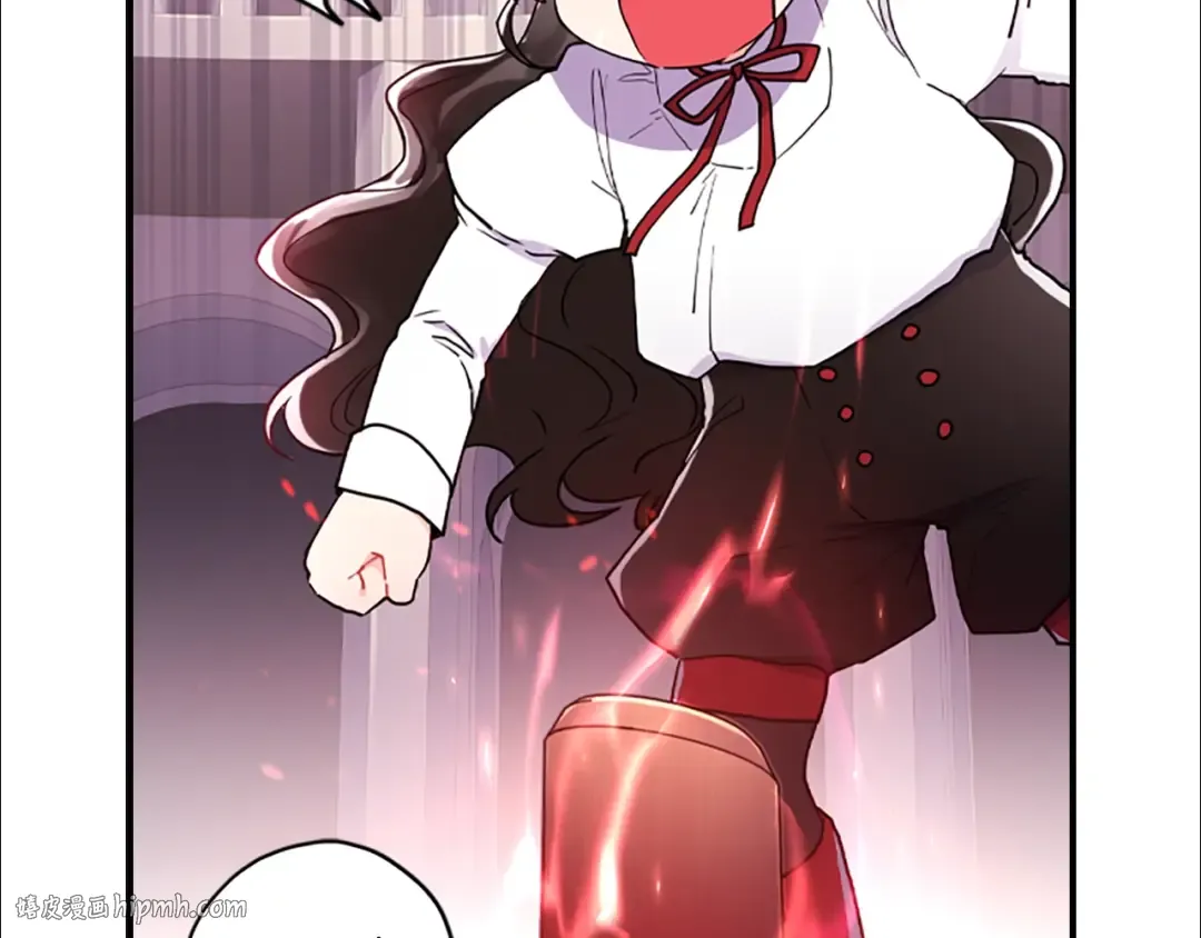 第41话 爸爸 好帅！ 第96页