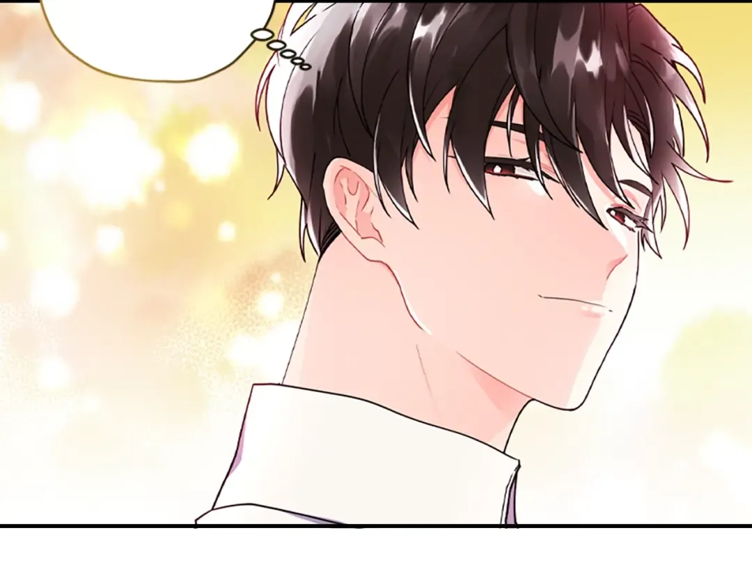 第41话 爸爸 好帅！ 第100页