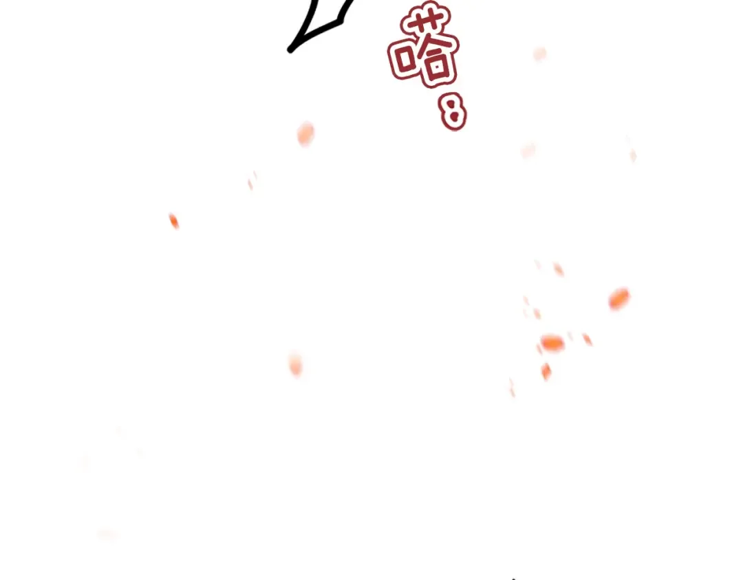 第41话 爸爸 好帅！ 第102页
