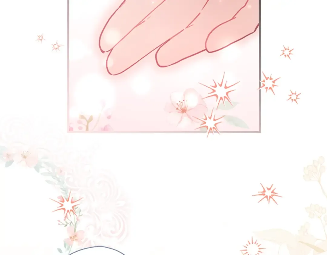 第41话 爸爸 好帅！ 第114页
