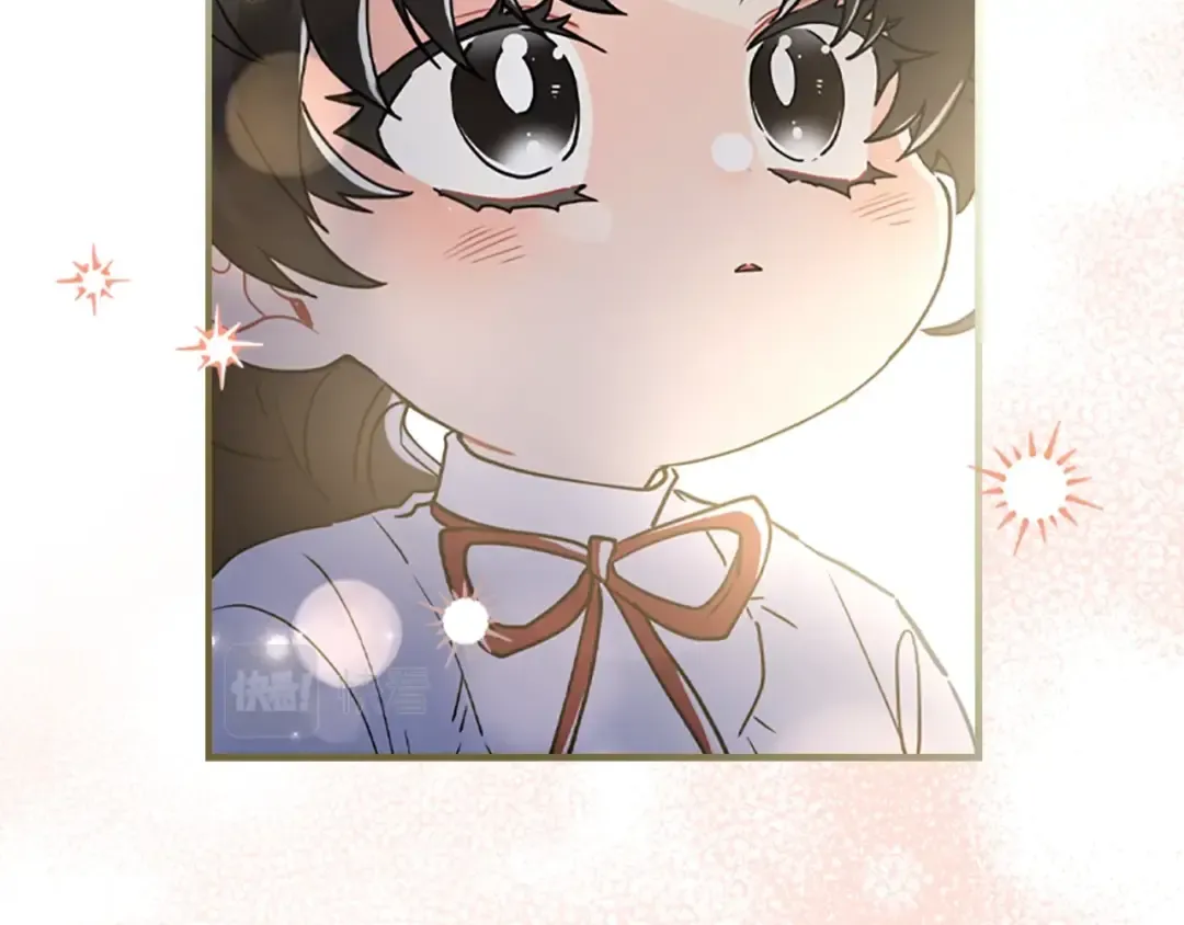 第41话 爸爸 好帅！ 第118页