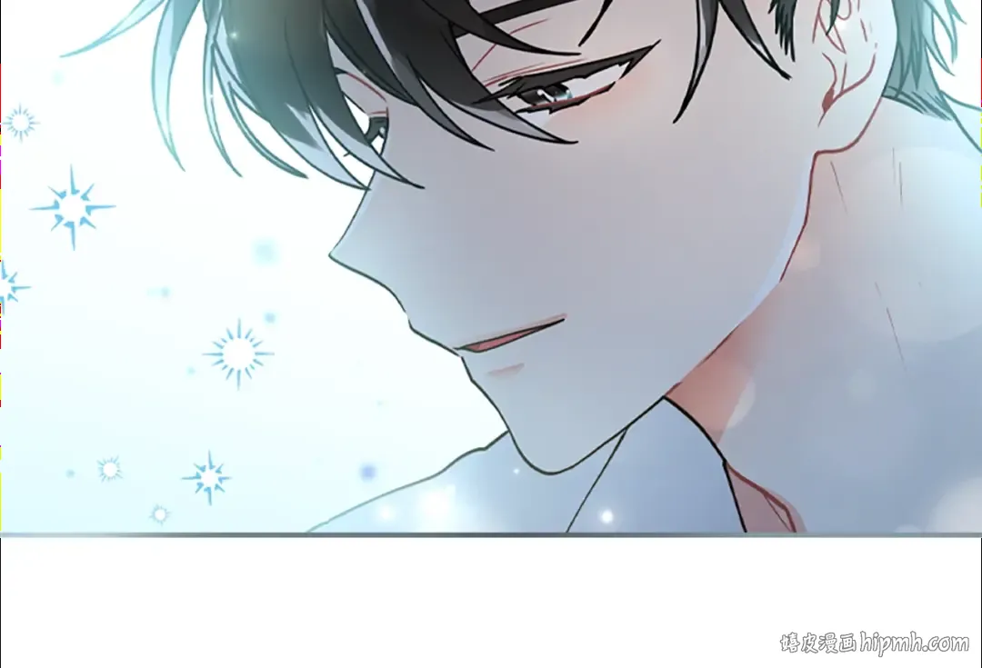 第41话 爸爸 好帅！ 第120页