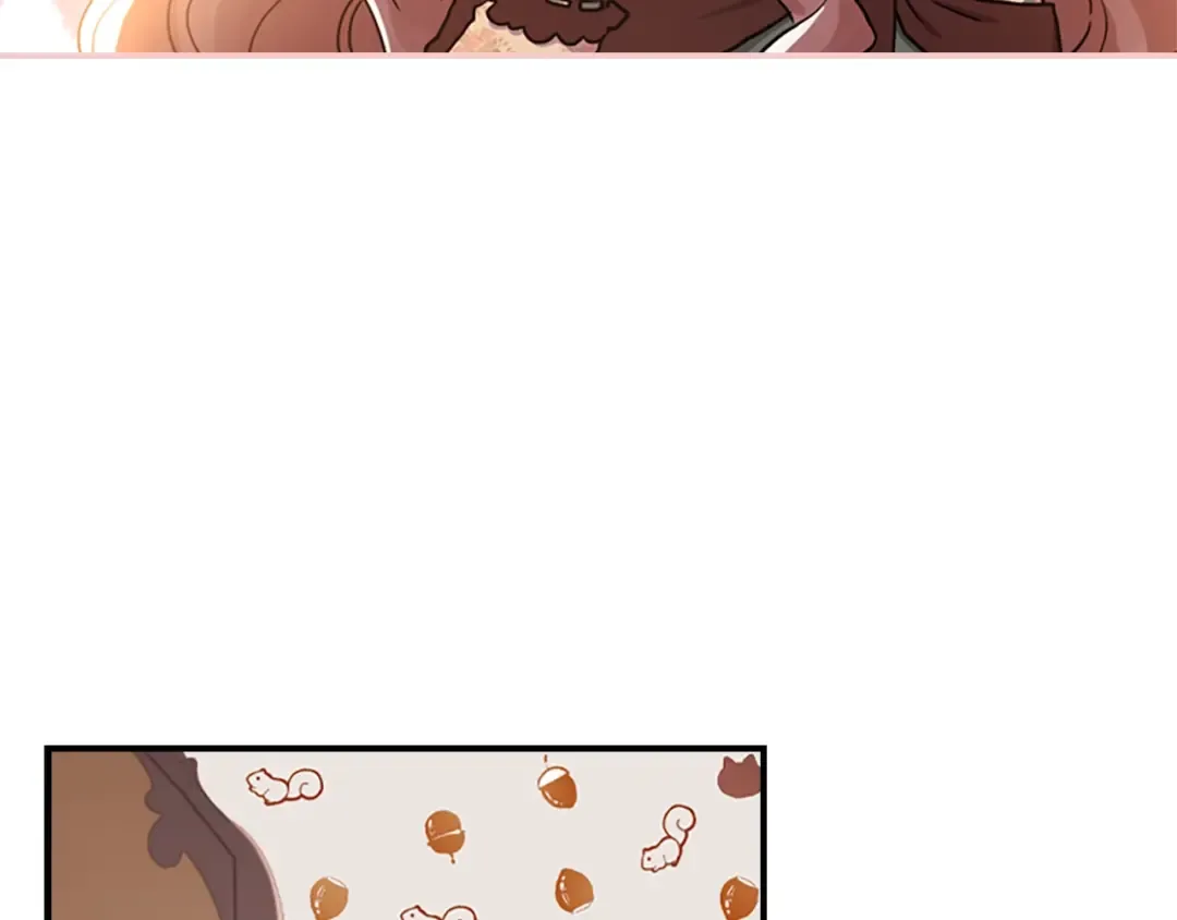 第41话 爸爸 好帅！ 第156页