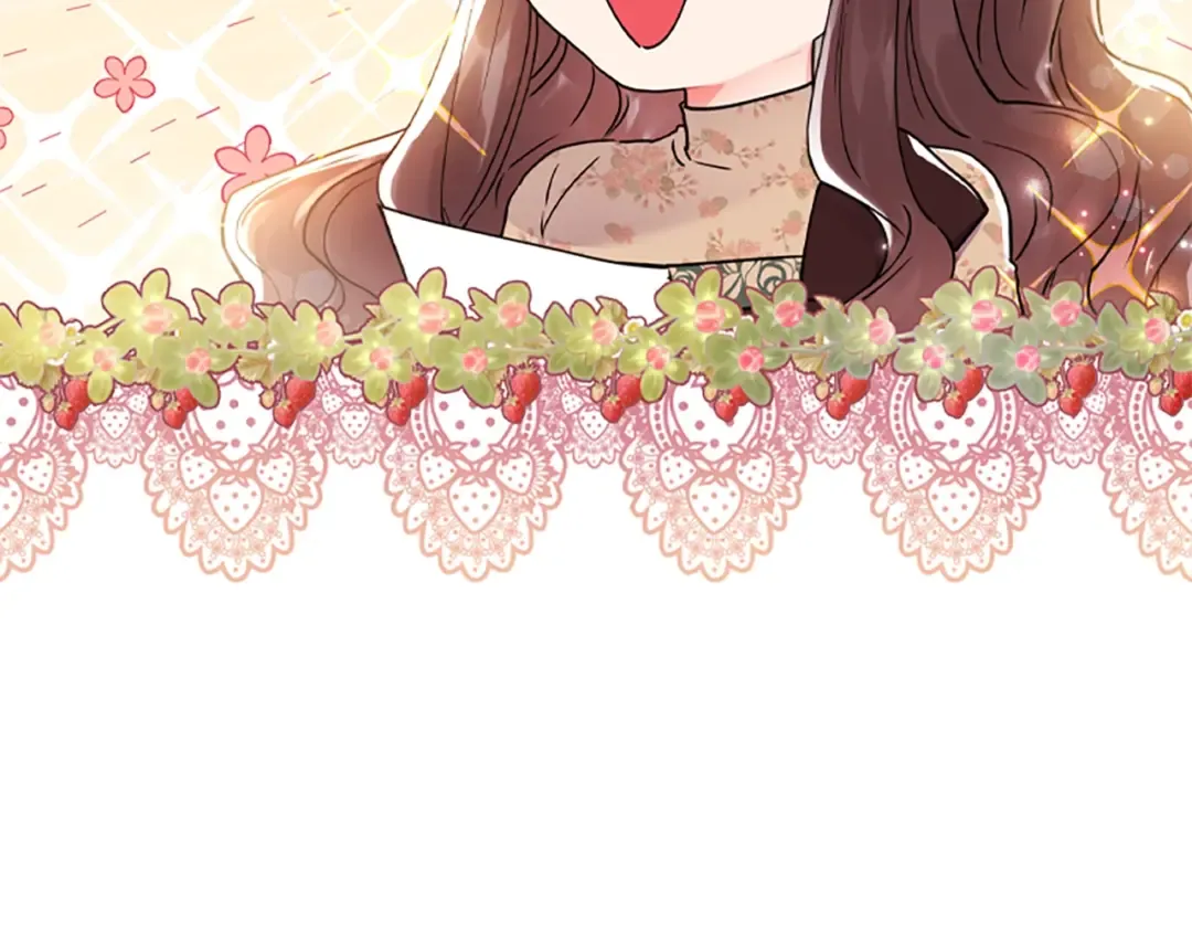 第41话 爸爸 好帅！ 第170页