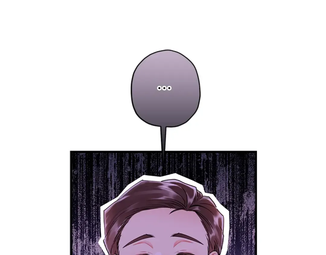 第42话 教诲 第13页