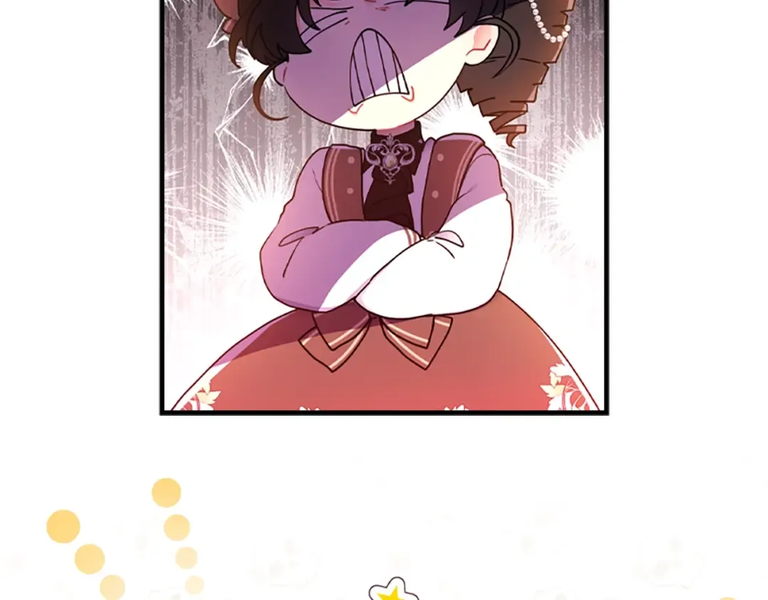 第42话 教诲 第65页