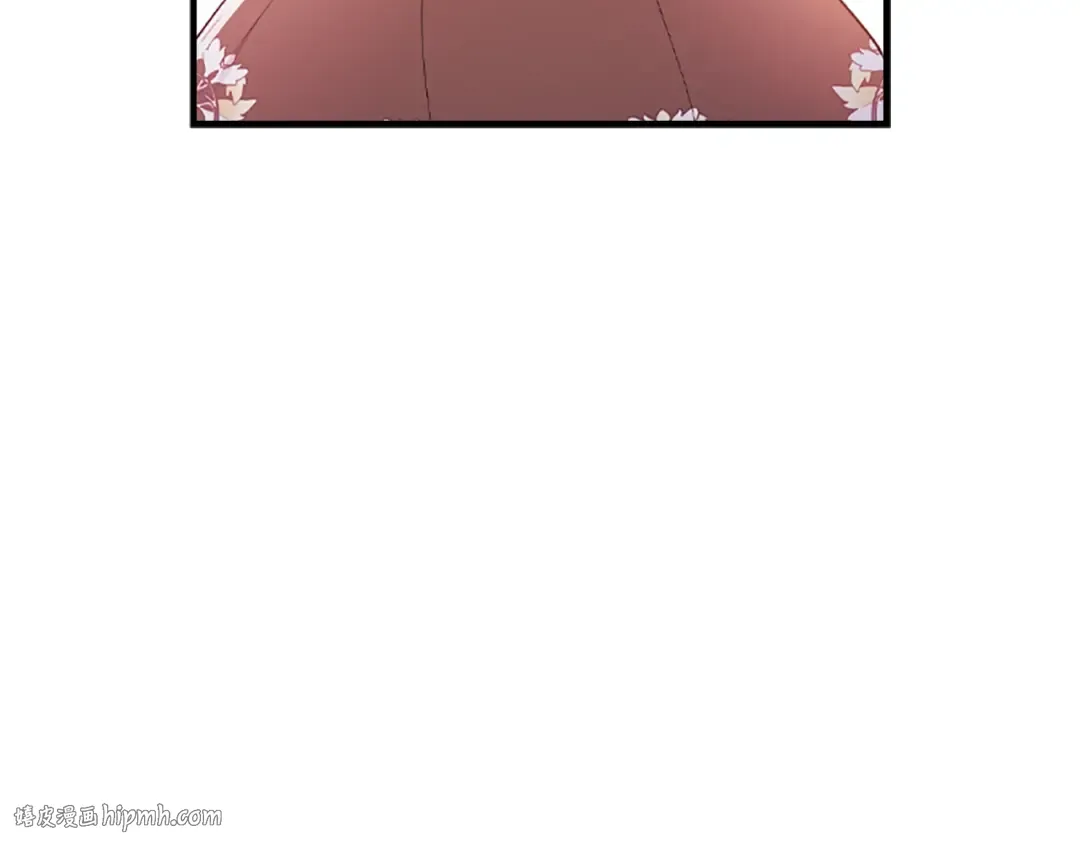 第42话 教诲 第72页